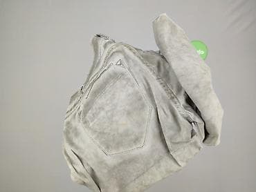 celine top: Jeansy damskie, rozmiar XS — 4