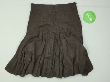 Women's Clothing: Atmosphere, Women`s skirt, size S (EU 36) — 2