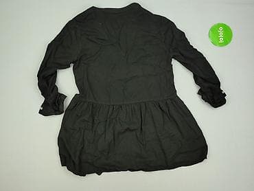 ochnik bluzki: Mohito, Bluzka damska, rozmiar S — 3