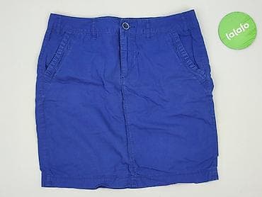 spódnice solar: Esmara, Spódnica damska, rozmiar M — 3