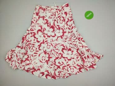 per una sukienka: Per Una, Spódnica damska, rozmiar XL — 3