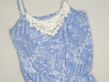 Bluzka damska, rozmiar M
