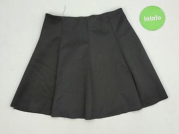 chicaca spódnice: Bershka, Spódnica damska, rozmiar L — 3