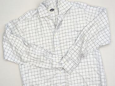 bluza 2pac: Koszulа dla mężczyzn, rozmiar M — 1