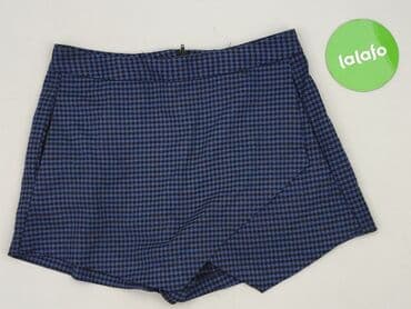 koszulka maklowicz: New Look, Szorty damskie, S — 2