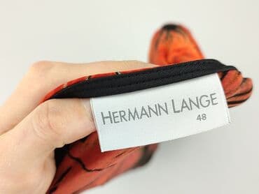jeremy sochan koszulka: Піджак жіночий, розмір 4XL — 4