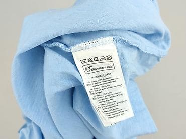 stanik 80b: Esmara, T-shirt damski, rozmiar M — 6