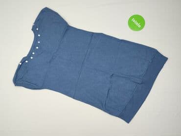 Tuniki: Mohito, Tunika damska, rozmiar L — 3