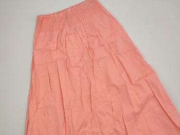 H&M, Spódnica damska, rozmiar XS