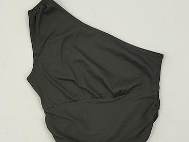 Shein, Góra od bikini, rozmiar XS