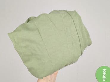 koszulki do karmienia lidl: Esmara, Bluzka damska, rozmiar L — 7