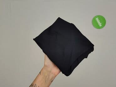 koszulka termoaktywna action: Crivit, T-shirt damski, rozmiar XS — 6