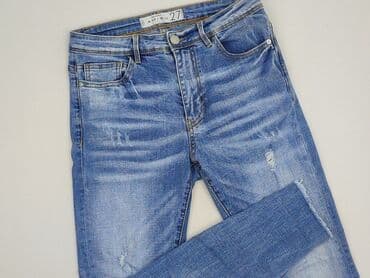 jeans amisu: Amisu, Jeans for women, size S (EU 36) — 1
