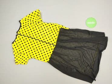 miu miu t shirty: Sukienka damska, rozmiar S — 3