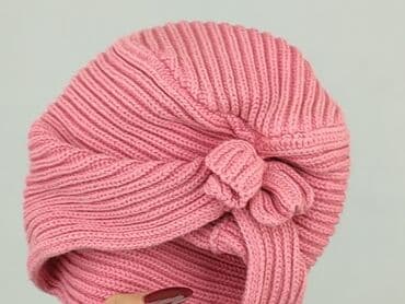 panczo.com koszulki: Czapeczka, stan - Bardzo dobry — 4