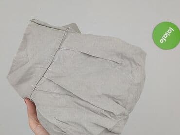 tiulowe spódnice midi orsay: Orsay, Spódnica damska, rozmiar M — 7