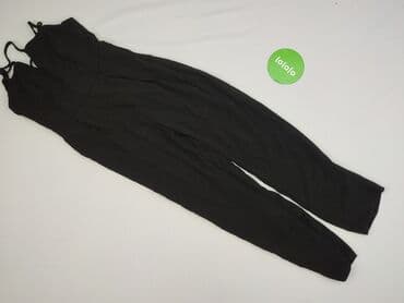 new look kapcie: New Look, Kombinezon damski, rozmiar XS — 2