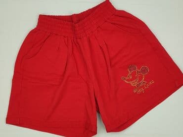 rajstopy i krótkie spodenki: Mickey Mouse, Shorts for women, size S (EU 36) — 1