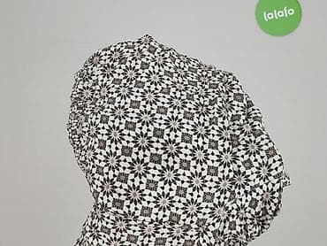 moda dla 50 latki: Yessica, Sukienka damska, rozmiar 2XL — 6
