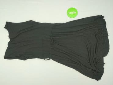 jasne sukienki wieczorowe: Women`s dress, size S (EU 36) — 3