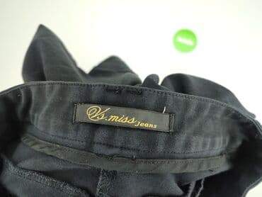 Kobiety: Jeansy damskie, S — 4