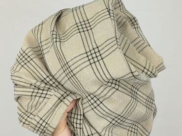 spodnie nabijane ćwiekami: Vintage Supply, Spodnie materiałowe damskie, XS — 7