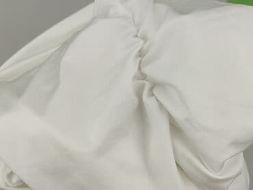 Жінкам: Жіноча блуза, M на lalafo.pl — 5 Жінкам: Жіноча блуза, M — 5