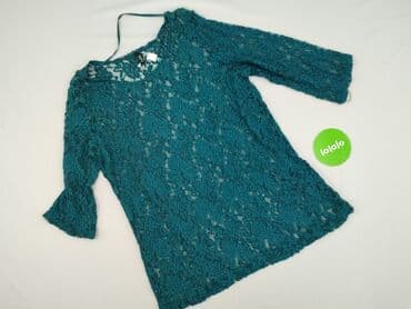 intimidao majtki bezszwowe: Bluzka damska, rozmiar XL — 2