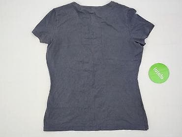 buty workery ccc: Domyos, T-shirt damski, rozmiar S — 3
