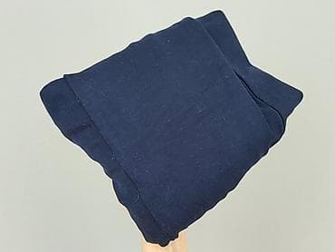 legginsy tchibo: Tchibo, Legginsy rozmiar XL — 8