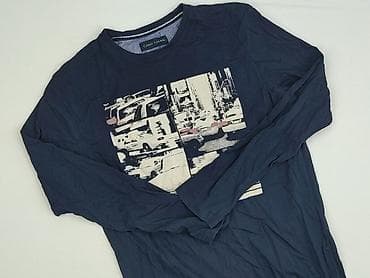 Carry, Bluzka damska, rozmiar M