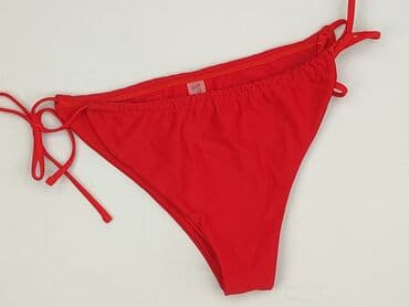 Stroje kąpielowe: H&M, Dół od bikini, rozmiar XL