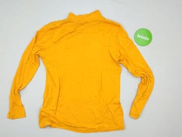 koszula one size: Street One, Golf damski, rozmiar M — 3