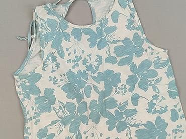 cropp t shirty: Bluzka damska, rozmiar S — 1