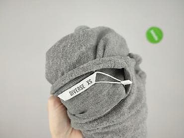 tunika c: Diverse, Sukienka damska, rozmiar XS — 5