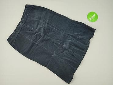 spódnice pasy: Defacto, Spódnica damska, rozmiar L — 3