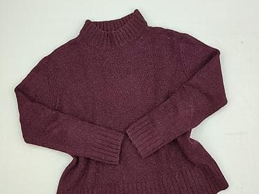 Golf damski, rozmiar 2XL