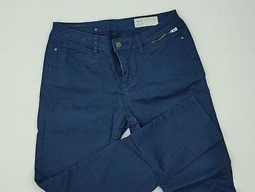 carry jeansy: Esprit, Jeansy damskie, rozmiar M — 1