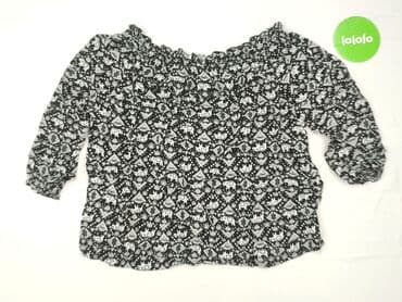 vader t shirty: Жіноча блуза, розмір S — 3