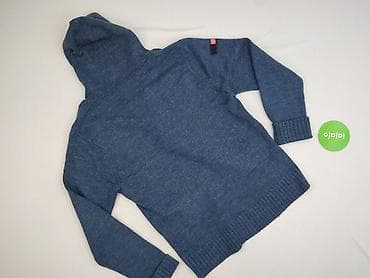 lhd bluzy: Maglione, Women`s hoodie, size L — 3