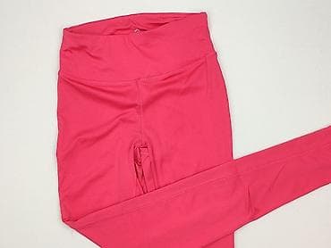 Crivit, Legginsy Sportowe damskie, rozmiar S
