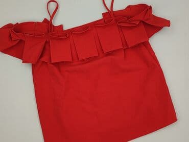 River Island, Top damski, rozmiar S