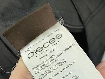 deadpool h: Pieces, Legginsy rozmiar L — 5