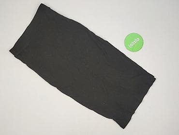 rabarbar spódnice: Sinsay, Spódnica damska, rozmiar XS — 2