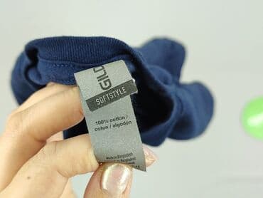 t shirty columbia: Gildan, T-shirt damski, rozmiar S — 6