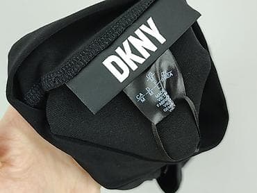 skarpetki do ugg: DKNY, Bluzka damska, rozmiar M — 5