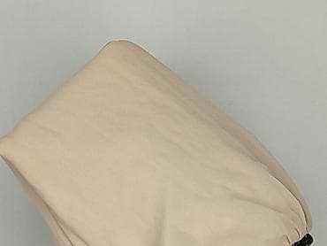modnie eu: Asos, Sukienka damska, rozmiar S — 6