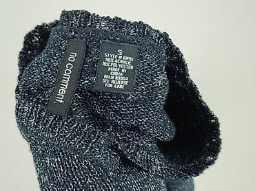 bluzki markowe: Sweter damski, rozmiar S — 6