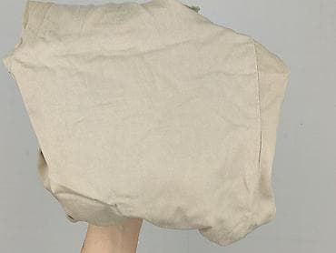 spodni: Spodnie dresowe damskie, rozmiar L — 5