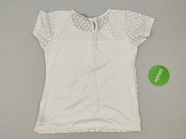 carry bluzki koszulowe damskie: Bluzka damska, rozmiar L — 3